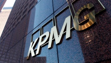 kpmg-ile-emekdasliq-eden-sirketler-hansi-cetinliklerle-uzlese-biler